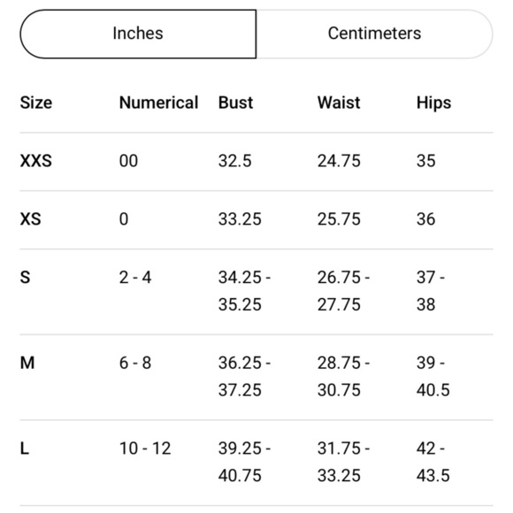 RAG & BONE | Vanessa V Neck Zip Front Orange Top Size M - Picture 11 of 11